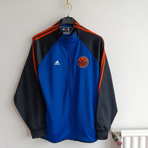 Adidas veste zip - adidas,