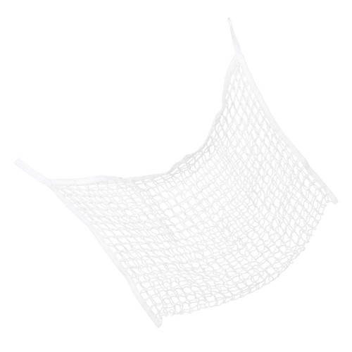 Mangeoire foin suspendue - mangeoire,