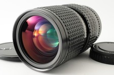 Près De Mint Smc Pentax-a 645