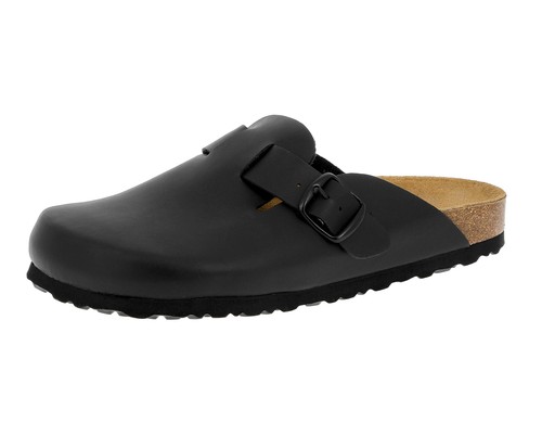 Bioline clog chaussons mules - bioline,