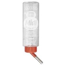 BIBERON ABREUVOIR RONGEURS