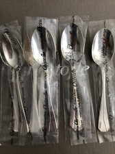 Christofle ATLANTIDE -8