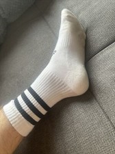 Cho7  Kiffeur  43/46.