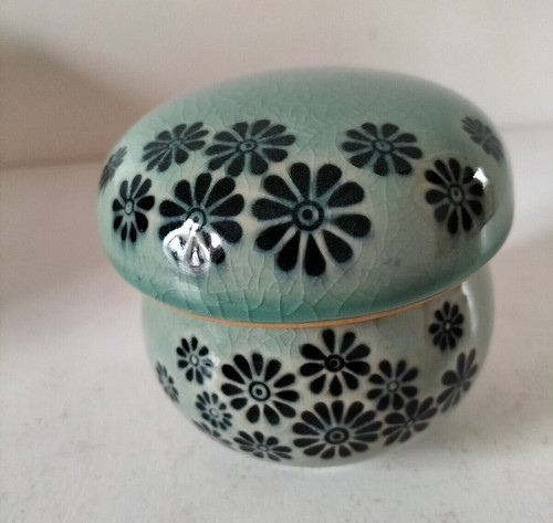Tasse thé avec - à,