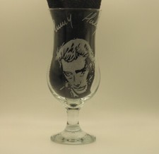 Très beau Verre à Bière