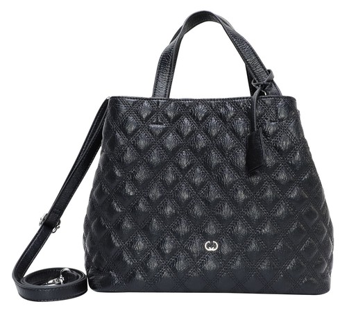 Gerry weber sac - gerry,