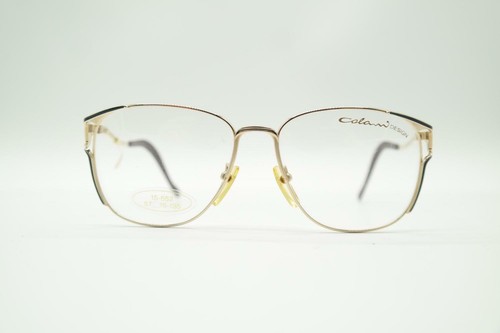 Vintage colani 652 vert - vintage, or