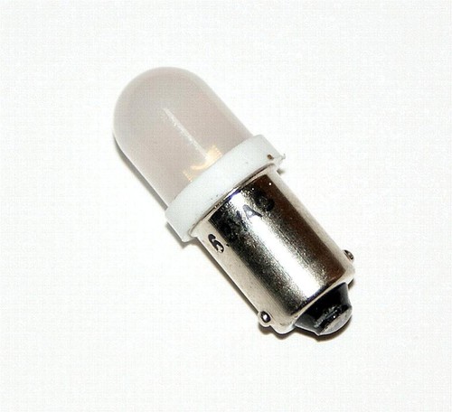 Ampoules led neuves - neuves, flipper