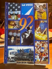 La Voix du Nord - Journal de