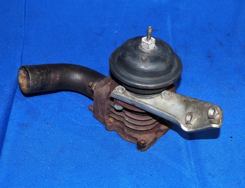 1986 1989 porsche 944 - 1986-1989,