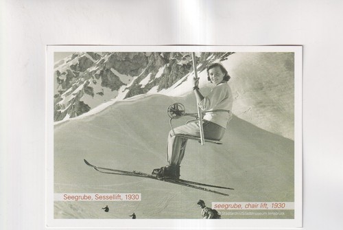 F7447 carte postale - f7447),