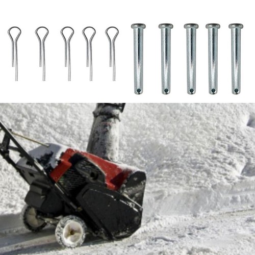 Kit remplacement pour - kit,