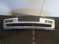 Pare choc avant BMW SERIE 3 E46 PHASE 1 51118195284