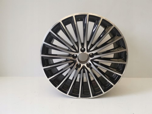 Mercedes cls w257 - w257, x