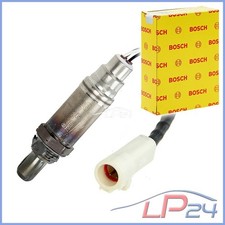 SONDE LAMBDA ORIGINALE BOSCH 4