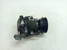 TOYOTA RAV4 II 00-06 2.0 D4D