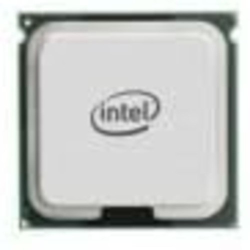Intel oem bv80605001908ak - bv80605001908ak, core
