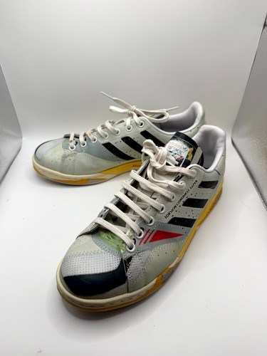 Adidas raf simons - adidas, torsion