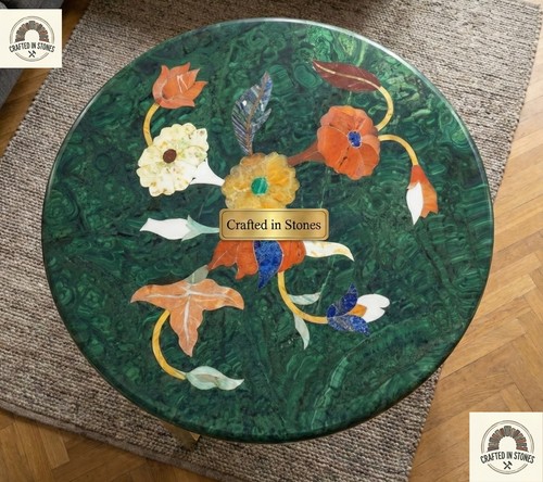 Luxury marble table top - marble,