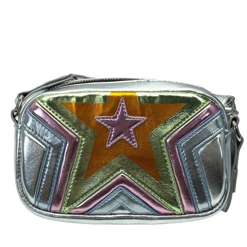 Sac bandoulière stella - bandoulière,