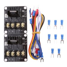 Panneau D'extension De Module