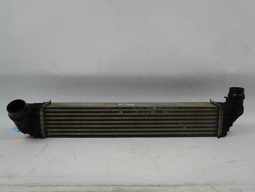 Echangeur air occasion - , renault