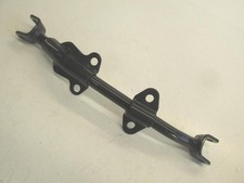 Barre repose pied SKYTEAM DAX