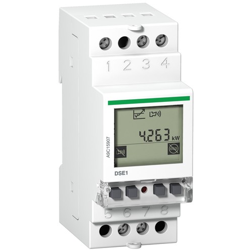 A9c15907 schneider - schneider,