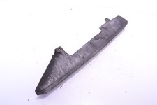 Honda VFR 750 F Couverture de