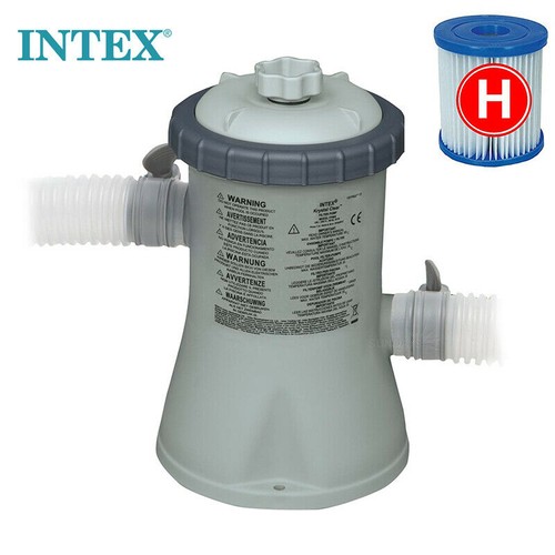 Pompe filtre pour - filtre,