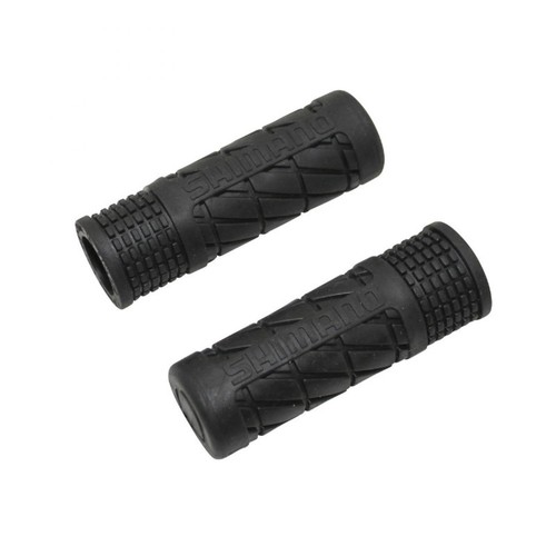 Poignee vtt type - vtt,