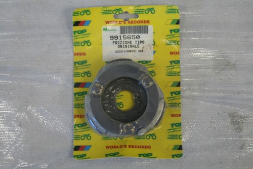 Embrayage centrifuge top - embrayage,