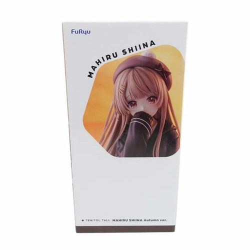 Furyu tenitol tall - furyu/tenitol,