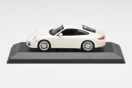 403066431 porsche 911 - 403066431, 997