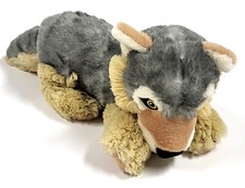 PIA Holland Husky Chien Chiot