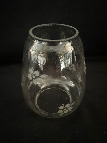 Pièce rechange verre - pièce,