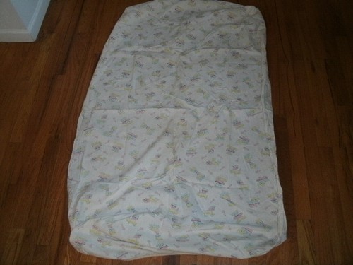 Vintage cotton fabric novelty - vintage,