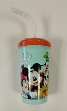 Disney Mickey et ses amis