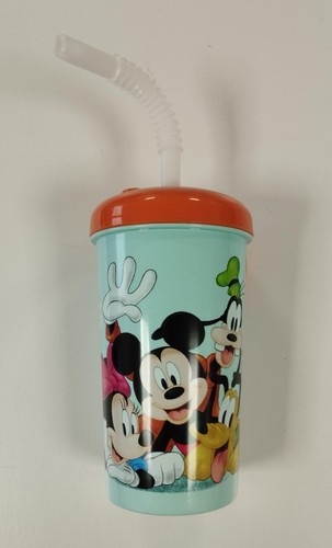 Disney mickey ses amis - mickey,