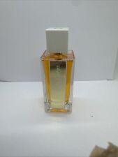 Caron Lady Caron  100ml Eau De