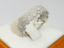 Mesdames Design victorien