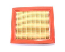 Filtre à air Air filter pour HONDA XR 125 L 2003-2009