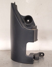 Enjoliveur inferieur de feu