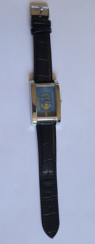 Vends montre ancienne - montre,