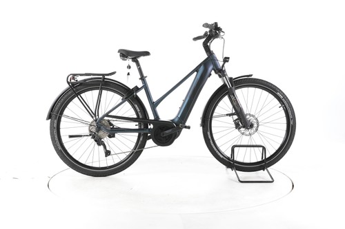 Ktm macina gran p6102 vélo - gran,
