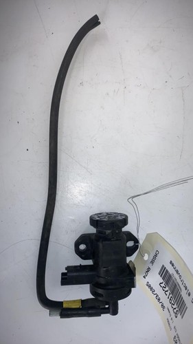 Bloc electrovannes citroen - bloc, c15