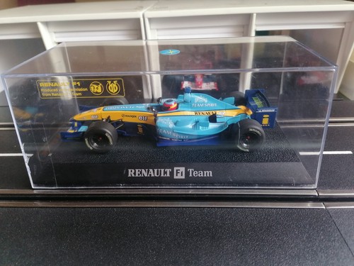 Scalextric digital rare - digital,