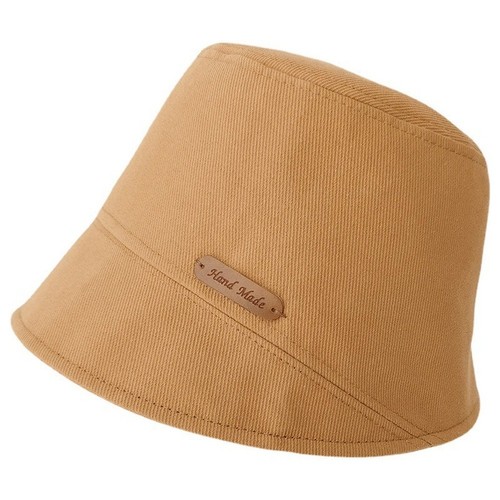 Chapeau seau femme - mode, tissu