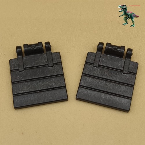 Playmobil 5135 3286 - , 3940