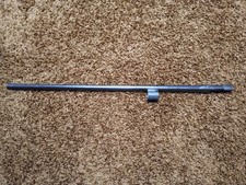 Remington 1100 12ga Magnum 3"